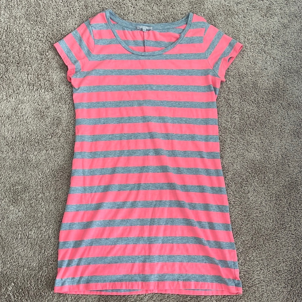 EUC Gap dress size L